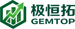 极恒拓（广州）仪器设备有限公司