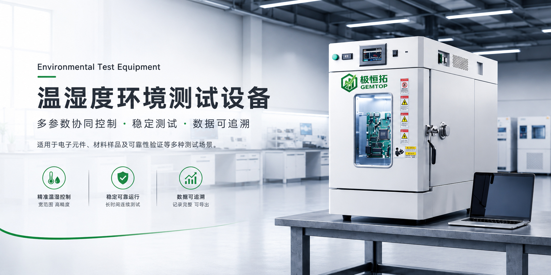 通栏图片