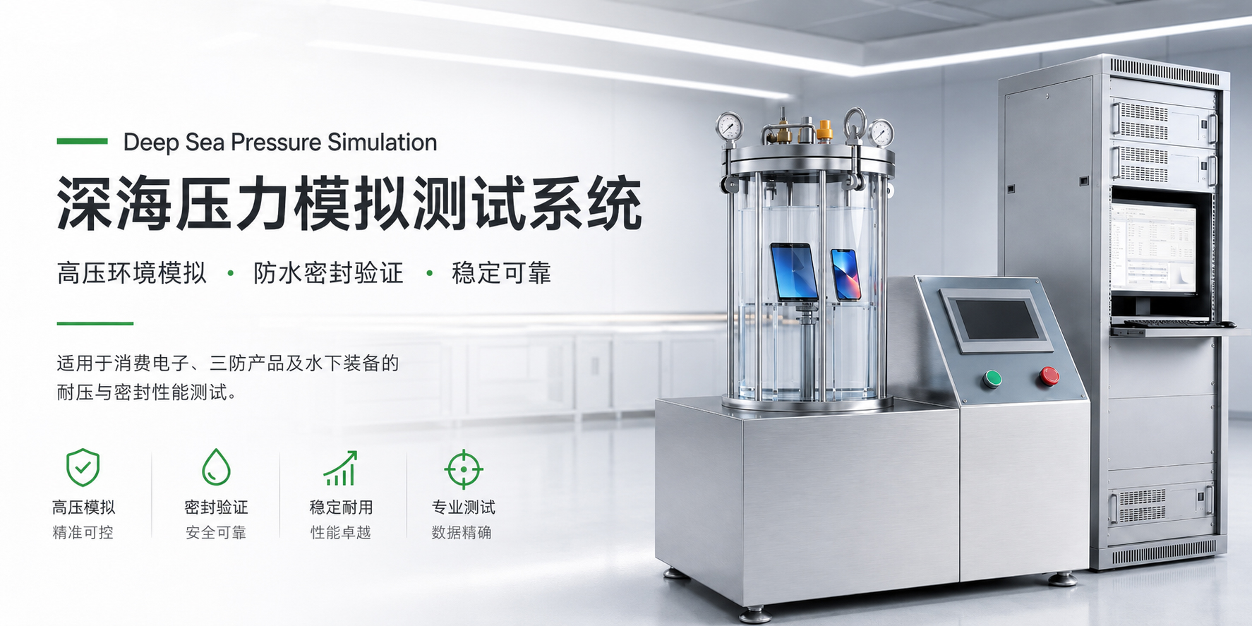 通栏图片